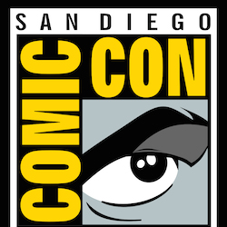 SDCC 2015: Dark Horse Announces San Diego Comic-Con 2015 Schedule!