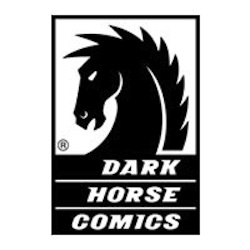 Dark Horse Heads to ALA!