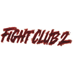 Tyler Lives! 'Fight Club 2' Scratch-and-Sniff Bookmark Contest Revival