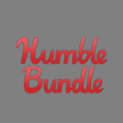 Humble Bundle Goes Post-Apocalyptic With Latest Book Bundle