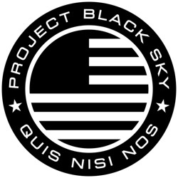 io9 Investigates Project Black Sky
