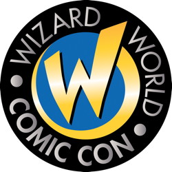 Wizard World 2015 Programming Schedule for Dark Horse Comics