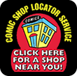 comic shop locator service