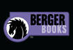 Berger Books