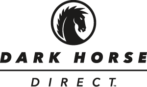 Dark Horse Direct