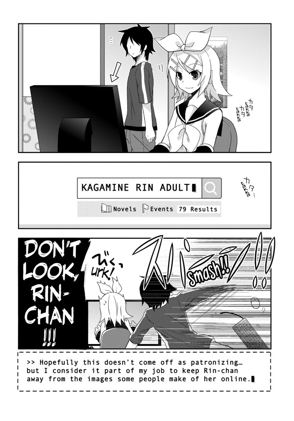 manga studio 5 digital download amazon