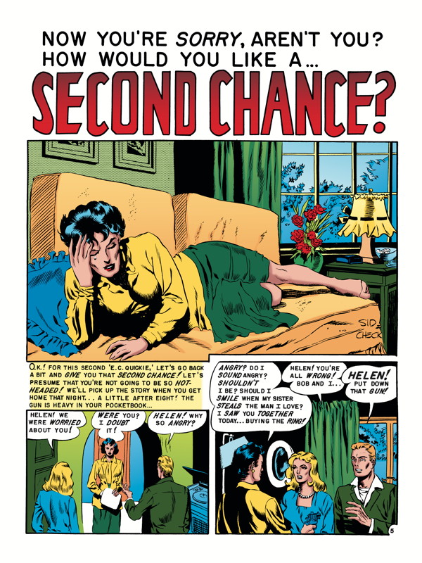 comic book collector shop distance comic book collector shop distance