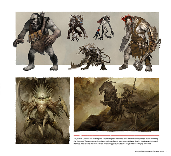 Linking Your Guild Wars And Accounts Guild Wars