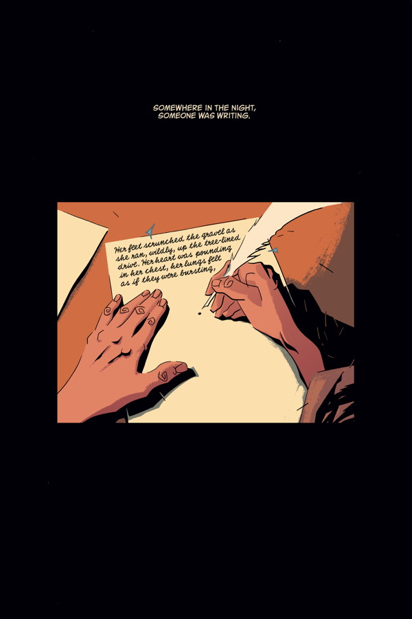 The Neil Gaiman Library Volume 1 HC :: Profile :: Dark Horse The Neil Gaiman Library Volume 1 HC :: Profile :: Dark Horse