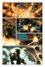 Halo: Legacy Collection TPB :: Profile :: Dark Horse Comics