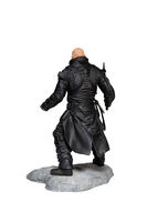 Dark Horse Comics Dune - Action Figure Glossu Rabban - Modello Da Collezione Ufficiale Del Film - 3