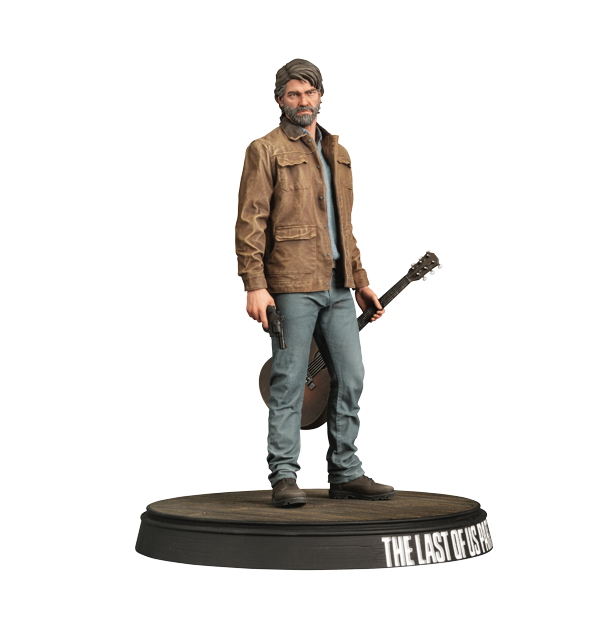 last of us 2 joel figure