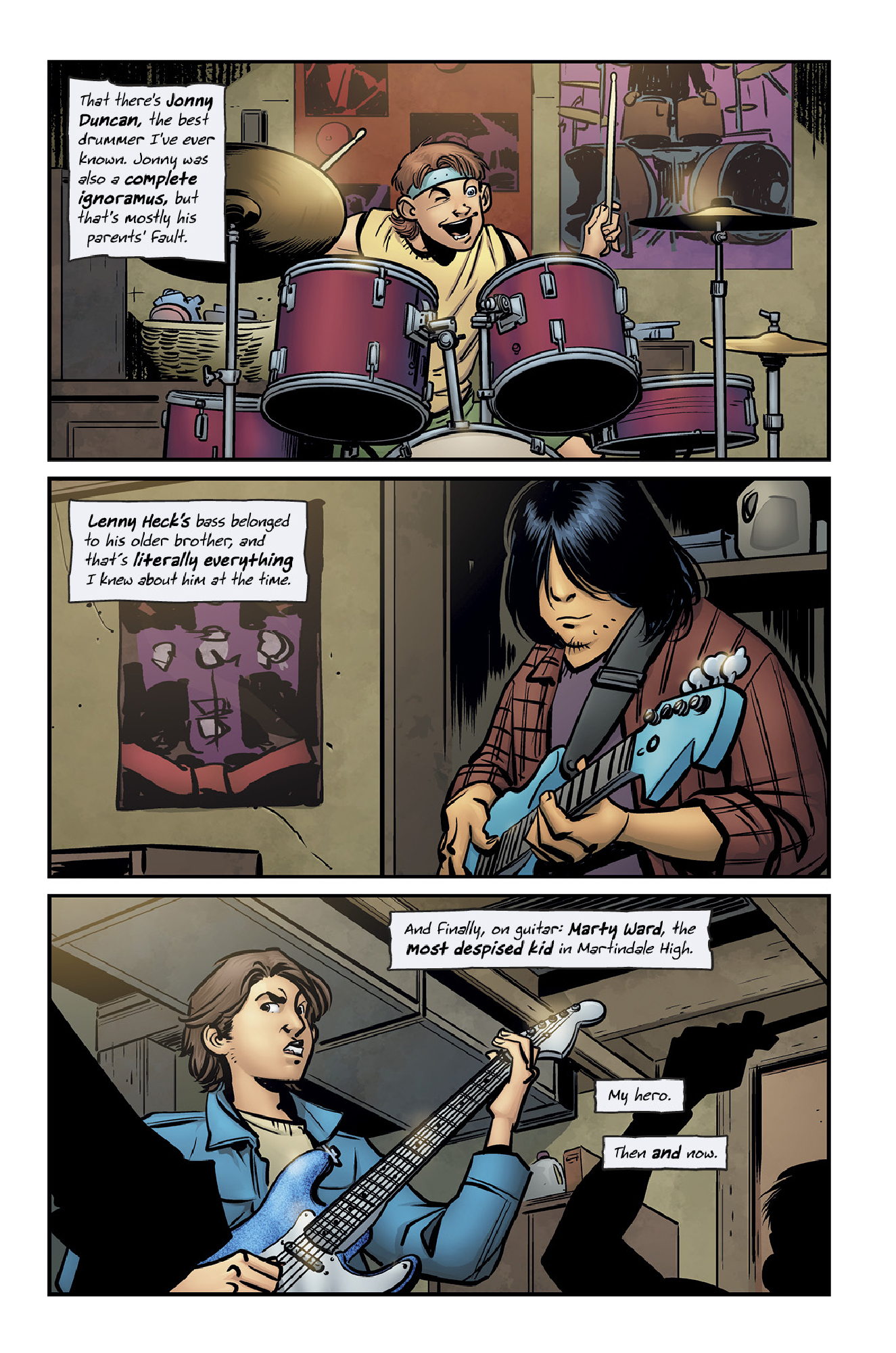 Jackson Tennessee News Channel 7 at Jimmy Compton blog