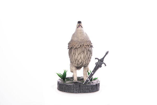 sif sd