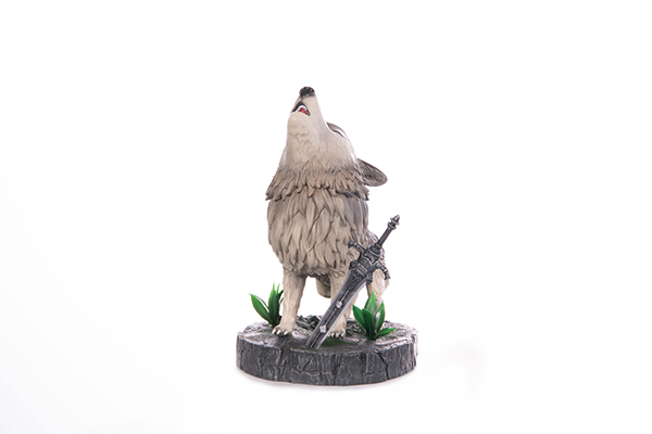 sif sd