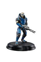 Mass Effect: Garrus Figur Von Dark Horse - 22,9 Cm Sammlerfigur