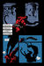 Monster-Sized Hellboy HC :: Profile :: Dark Horse Comics