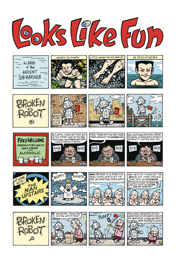 comic collector live crack comic collector live crack