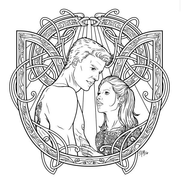 Buffy-the-Vampire-Slayer-Adult-Coloring-Book
