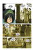 Avatar: The Last Airbender-- The Rift Part 1 TPB :: Profile :: Dark ...