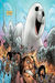Battlepug (2019) #1 by Mike Norton Battlepug (2019) #1 by Mike Norton