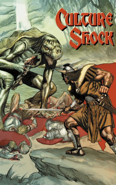 conan and the demons of khitai tpb profile conan and the demons of khitai tpb profile