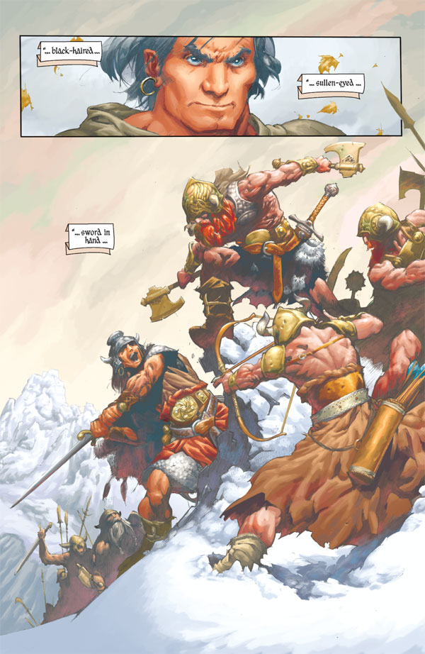 the marvels 1 le meraviglie kurt busiek the marvels 1 le meraviglie kurt busiek