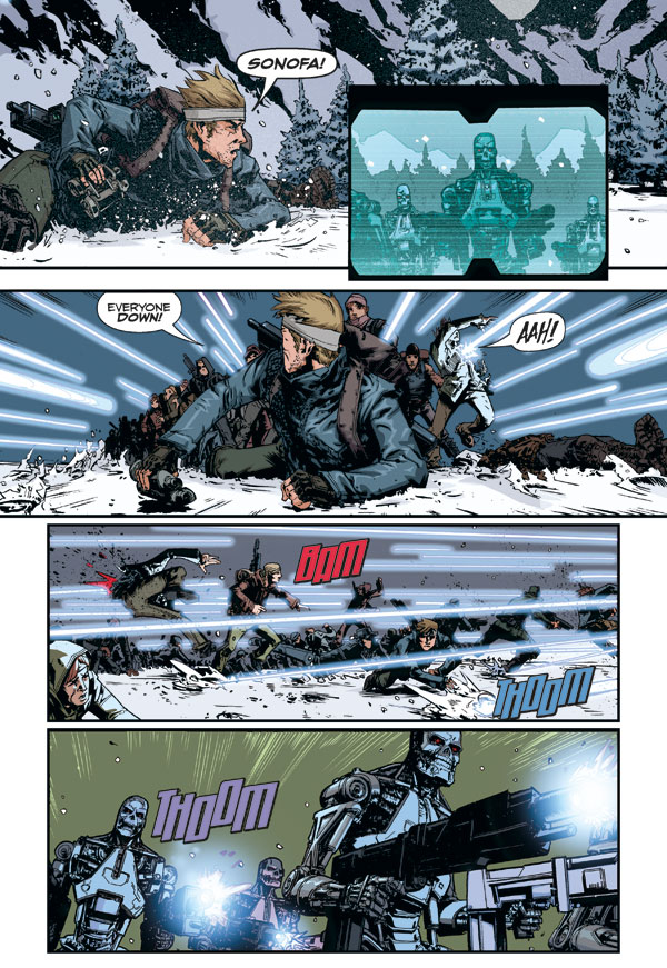 a hundred days of night comic a hundred days of night comic