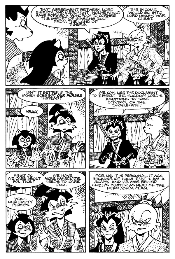 dark horse usagi yojimbo dark horse usagi yojimbo