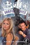 Buffy the Vampire Slayer Vol. 10: Out of the Woodwork TPB