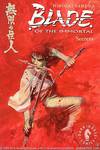 Blade of the Immortal Volume 10: Secrets TPB