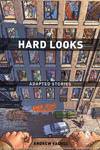 Hard Looks: Adapted Stories TPB