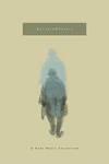 Autobiographix TPB
