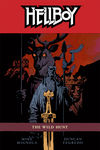 Beasts of Burden: Animal Rites HC :: Profile :: Dark Horse Comics