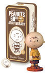 PEANUTS ピーナッツ ルーシー ダークホースDark horseスヌーピー