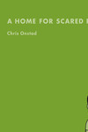 15. Achewood HC Volume 3: A Home for Scared People