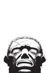 13. Frank Miller's Sin City Volume 4: That Yellow Bastard 3rd Edition TPB