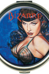 Bettie Page Beach Towel :: Profile :: Dark Horse Comics