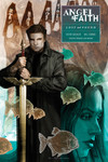 15. Angel and Faith: Season Ten Vol. 2 Lost and Found TPB