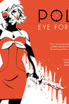3. Polar Volume 2 HC: Eye for an Eye