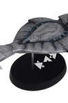 3. Halo: Covenant Truth and Reconciliation Ship Replica