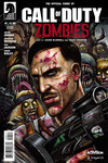 Call of Duty: Zombies #6