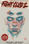 19. Fight Club 2 TPB