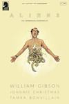 17. William Gibson's Alien 3 #2