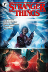 1. Stranger Things #1