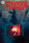 9. Stranger Things #2