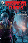 6. Stranger Things #3