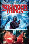1. Stranger Things Volume 1: The Other Side TPB