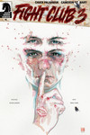 13. Fight Club 3 #2