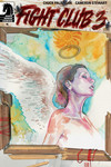 Fight Club 3 #6